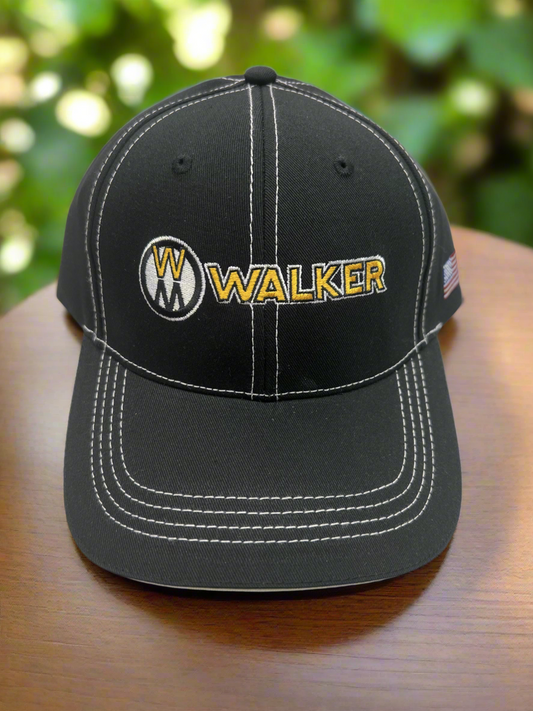 WM-HAT