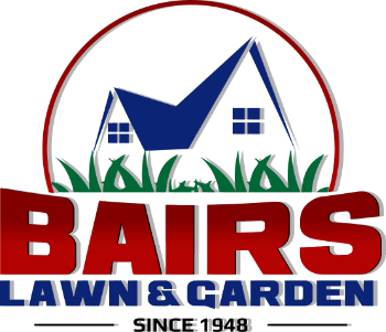 Bairs Lawn & Garden